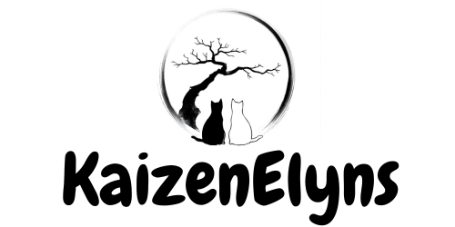 KaizenElyns