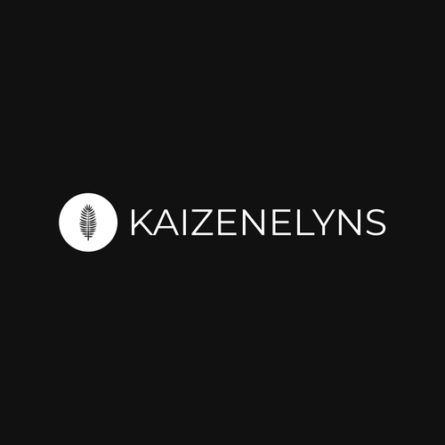 KaizenElyns
